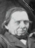 187x Hubert Hillesheim