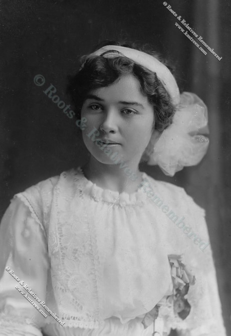 Ann Hillesheim Ann Hillesheim