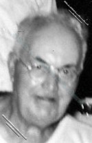 1959-08 Roscoe West