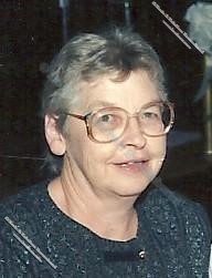 19xx Janet Schmitz 19xx Janet Schmitz