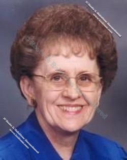 2004 Angela M. (Turbes) Rosenhammer 2004 Angela M. (Turbes) Rosenhammer