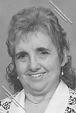 Delores J. Hillesheim - from obit