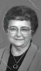 Alice (Seifert) Rolloff - from obit Alice (Seifert) Rolloff - from obit
