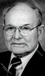 Otto A. Sellner  -- from Obit