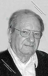 Tony Eckstein -from obit