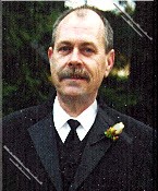 Michael P. Hillesheim - from obit
