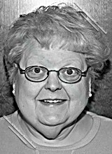 2009 Karen Eckstein from obit