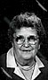 2009 Elizabeth (Stueber) Goblirsch -from obit