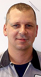 2010 Matthew Turbes -- from obit 2010 Matthew Turbes -- from obit