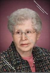 2014 Christine M. (Turbes) Nelson - from obit