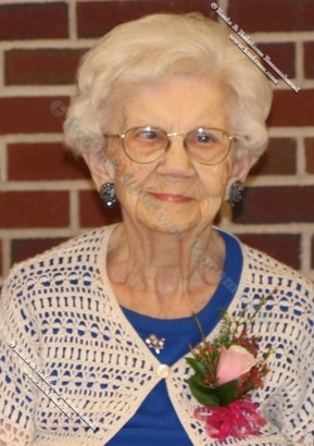 Spophie (Greim) Kral (Greim) from obit Spophie (Greim) Kral (Greim) from obit